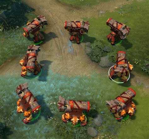 inscribed gravelmaw|Dota 2: Store .